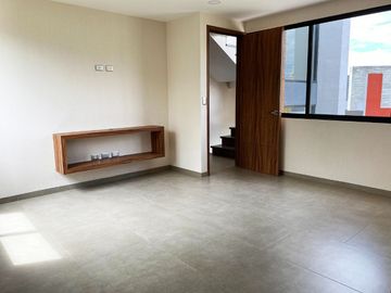 Casa en venta en Maranta Residencial, San Diego. Con increíbles acabados y distribución ideal