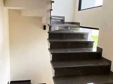 Casa en venta en Maranta Residencial, San Diego. Con increíbles acabados y distribución ideal