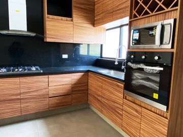 Casa en venta en Maranta Residencial, San Diego. Con increíbles acabados y distribución ideal