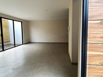 Casa en venta en Maranta Residencial, San Diego. Con increíbles acabados y distribución ideal