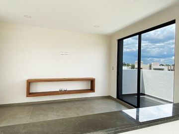 Casa en venta en Maranta Residencial, San Diego. Con increíbles acabados y distribución ideal