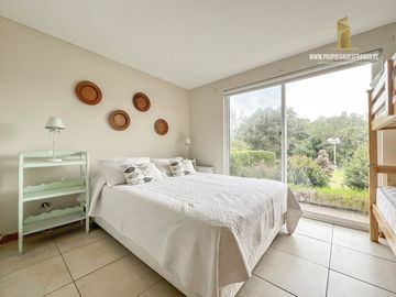 OLMUÉ PARCELA EN CONDOMINIO DE 5D EN INMEJORABLE UBICACION