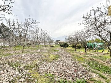 OLMUÉ PARCELA EN CONDOMINIO DE 5D EN INMEJORABLE UBICACION
