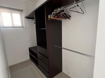 CASA EN RENTA EN PRIVADA ZONA ALTABRISA