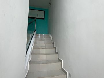 CASA EN RENTA EN PRIVADA ZONA ALTABRISA