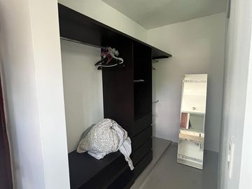 CASA EN RENTA EN PRIVADA ZONA ALTABRISA