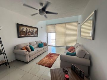 CASA EN RENTA EN PRIVADA ZONA ALTABRISA