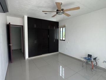 CASA EN RENTA EN PRIVADA ZONA ALTABRISA