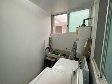 Departamento en  Venta en Prados de Cuernavaca