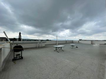 Departamento en  Venta en Prados de Cuernavaca