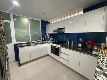 Departamento en  Venta en Prados de Cuernavaca