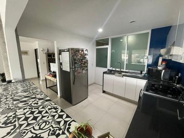 Departamento en  Venta en Prados de Cuernavaca
