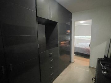 Departamento en  Venta en Prados de Cuernavaca