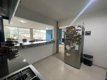 Departamento en  Venta en Prados de Cuernavaca