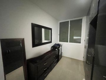 Departamento en  Venta en Prados de Cuernavaca