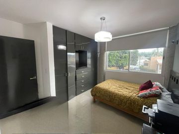 Departamento en  Venta en Prados de Cuernavaca