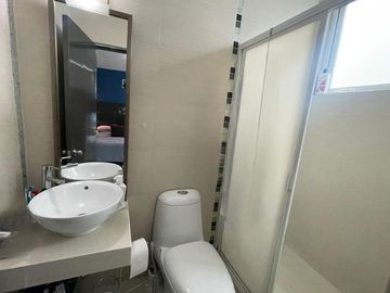 Departamento en  Venta en Prados de Cuernavaca