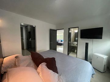 Departamento en  Venta en Prados de Cuernavaca