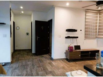 Venta de Acogedora y Fresca Casa en Zona Céntrica desde 133 Mts2