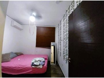 Venta de Acogedora y Fresca Casa en Zona Céntrica desde 133 Mts2