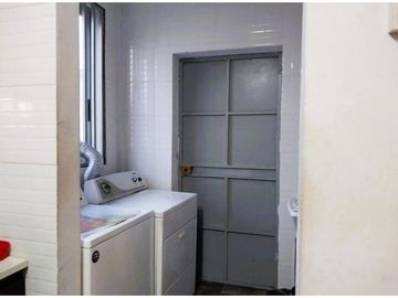 Venta de Acogedora y Fresca Casa en Zona Céntrica desde 133 Mts2