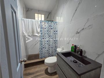 CASA RESIDENCIAL / OBARRIO / VENTA