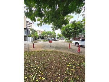 CASA RESIDENCIAL / OBARRIO / VENTA