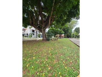 CASA RESIDENCIAL / OBARRIO / VENTA