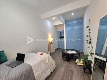 CASA RESIDENCIAL / OBARRIO / VENTA