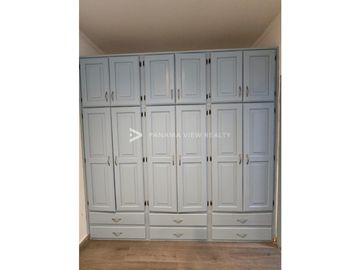 CASA RESIDENCIAL / OBARRIO / VENTA