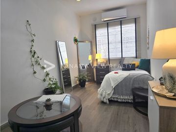 CASA RESIDENCIAL / OBARRIO / VENTA