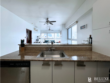 VENDO APARTAMENTO EN AVENIDA BALBOA PH GRANDBAY (2)