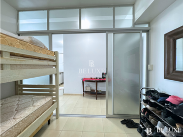 VENDO APARTAMENTO EN AVENIDA BALBOA PH GRANDBAY (2)