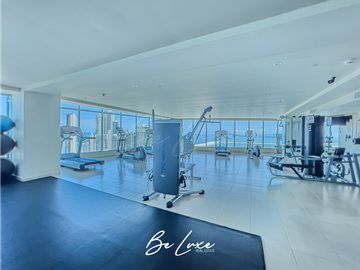 VENDO APARTAMENTO EN AVENIDA BALBOA PH GRANDBAY (2)