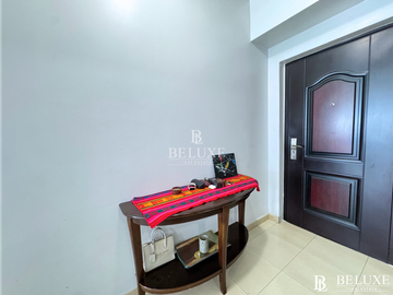 VENDO APARTAMENTO EN AVENIDA BALBOA PH GRANDBAY (2)