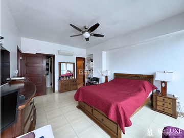 VENDO APARTAMENTO EN AVENIDA BALBOA PH GRANDBAY (2)