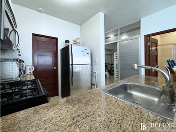 VENDO APARTAMENTO EN AVENIDA BALBOA PH GRANDBAY (2)