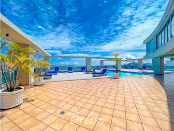 VENDO APARTAMENTO EN AVENIDA BALBOA PH GRANDBAY (2)