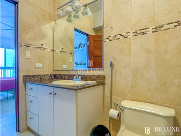 VENDO APARTAMENTO EN AVENIDA BALBOA PH GRANDBAY (2)