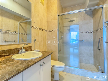 VENDO APARTAMENTO EN AVENIDA BALBOA PH GRANDBAY (2)