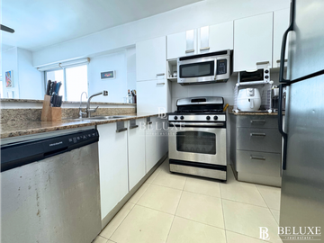 VENDO APARTAMENTO EN AVENIDA BALBOA PH GRANDBAY (2)