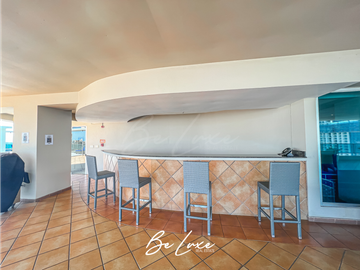 VENDO APARTAMENTO EN AVENIDA BALBOA PH GRANDBAY (2)