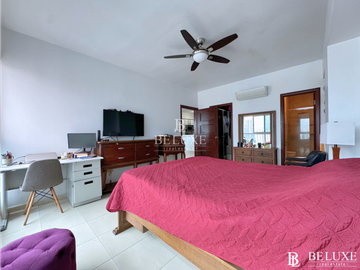 VENDO APARTAMENTO EN AVENIDA BALBOA PH GRANDBAY (2)