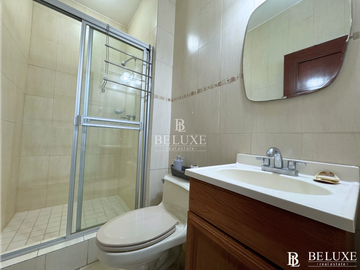 VENDO APARTAMENTO EN AVENIDA BALBOA PH GRANDBAY (2)