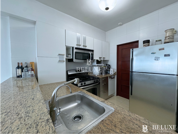 VENDO APARTAMENTO EN AVENIDA BALBOA PH GRANDBAY (2)