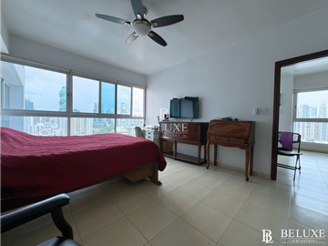 VENDO APARTAMENTO EN AVENIDA BALBOA PH GRANDBAY (2)