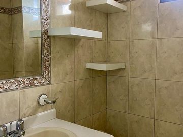 HERMOSO DEPARTAMENTO EN VENTA,  SECTOR VIRGEN DE BRONCE