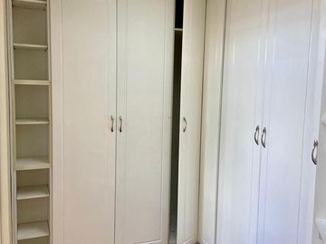 HERMOSO DEPARTAMENTO EN VENTA,  SECTOR VIRGEN DE BRONCE