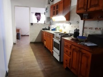 Casa PH en venta en Castelar Sur