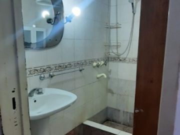 Casa PH en venta en Castelar Sur